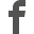 logo facebook