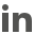 logo linkedin