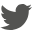 logo twitter