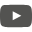 logo youtube