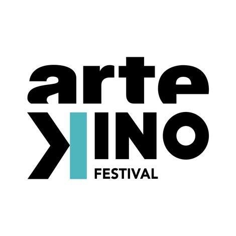 ArteKino Festival