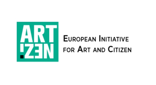 logo Artizen