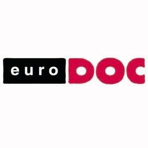 logo EuroDOC