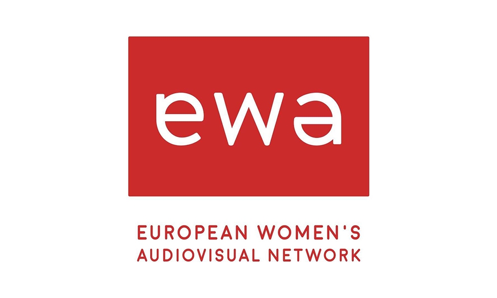 ewa logo