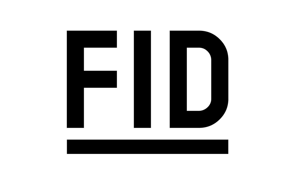 FID