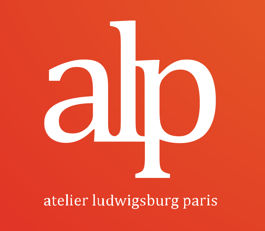 logo_atelier_ludwigsburg_paris