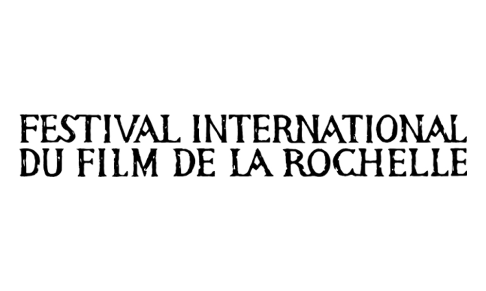 Festival Film La Rochelle