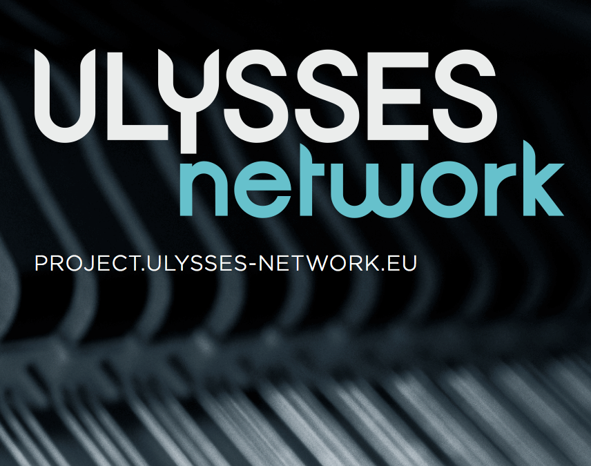 Ulysses