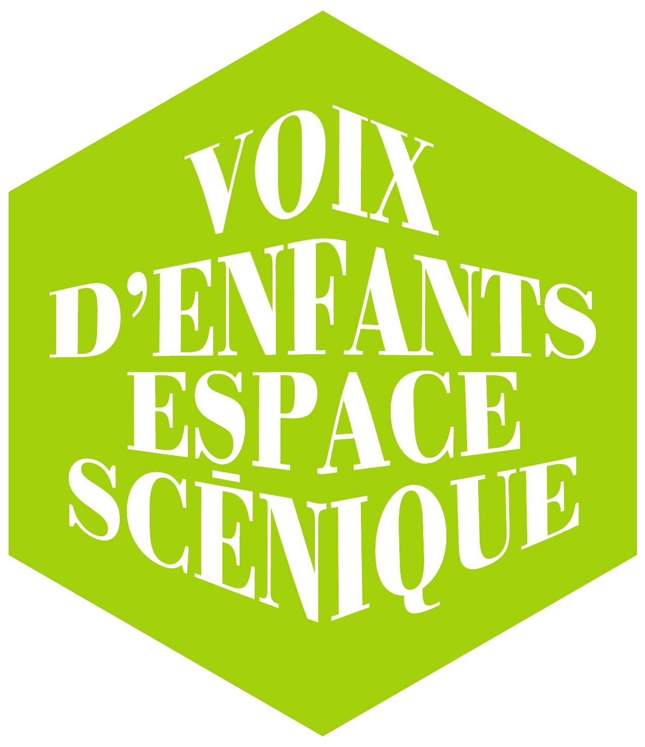 Voix_Enfants