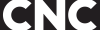 CNC logo