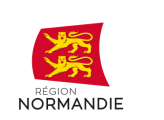 logo_normandie logo_normandie