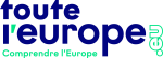 toute-leurope-logo