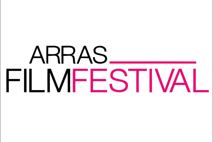 Arras Film Festival