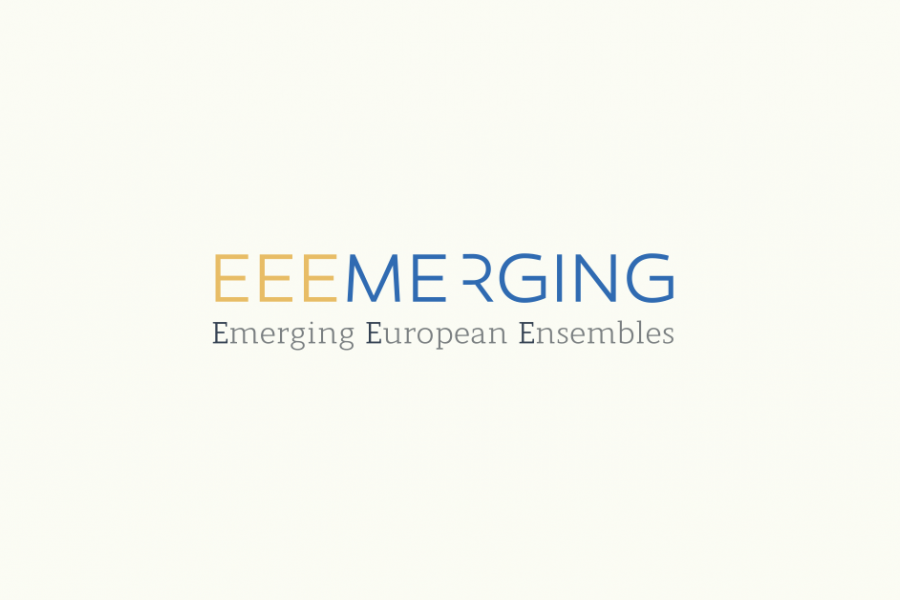 eeemerging