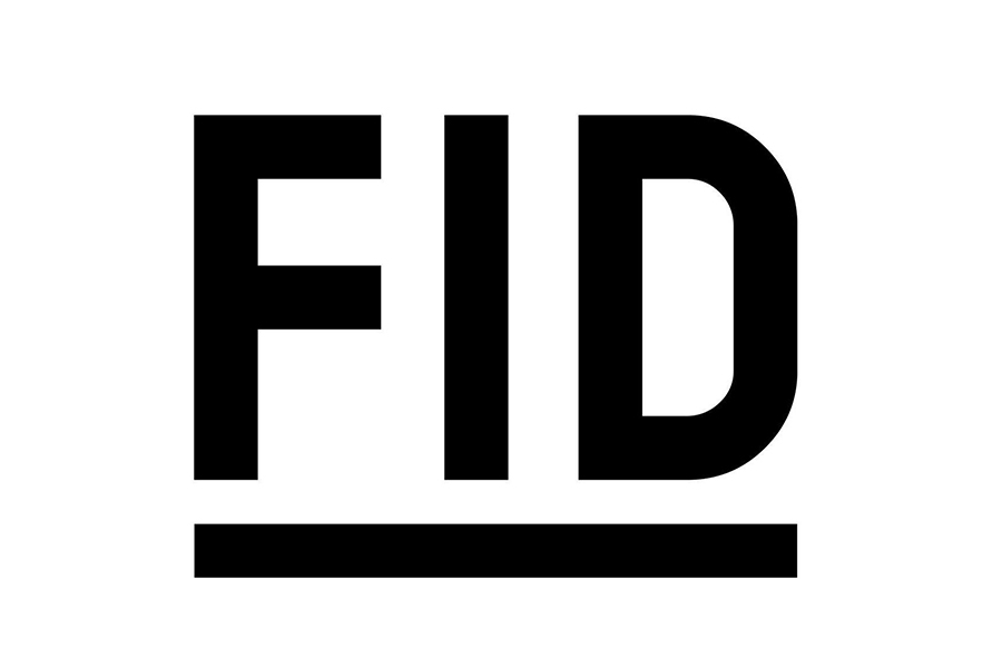 FID