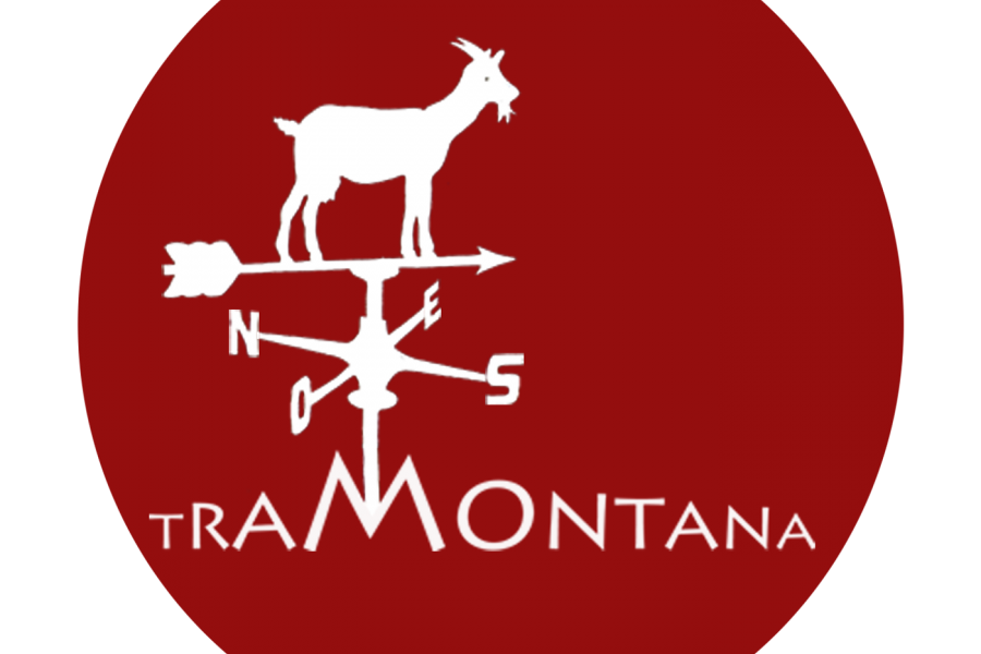Tramontana