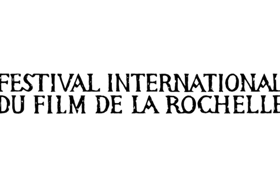 Festival Film La Rochelle