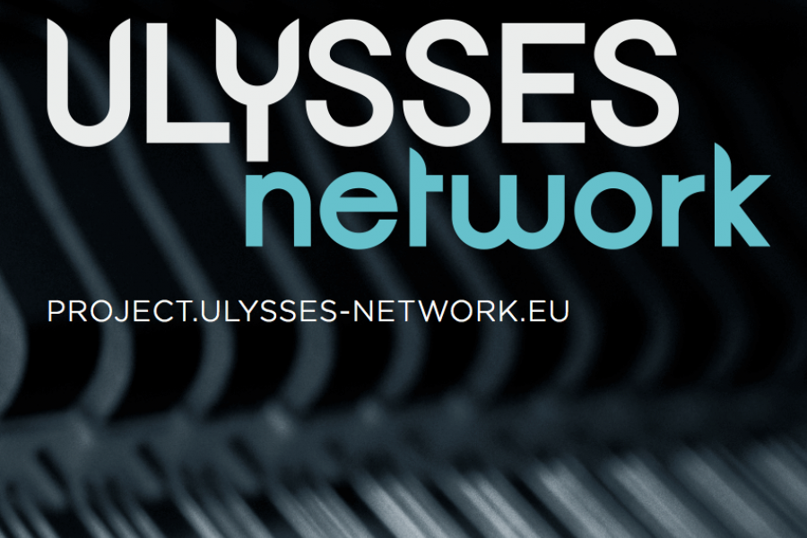 Ulysses