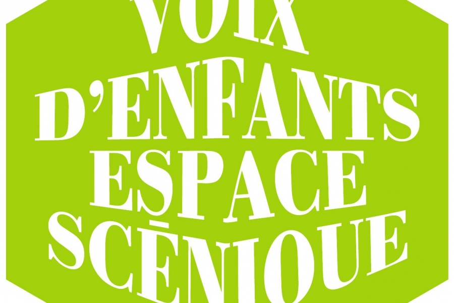 Voix_Enfants