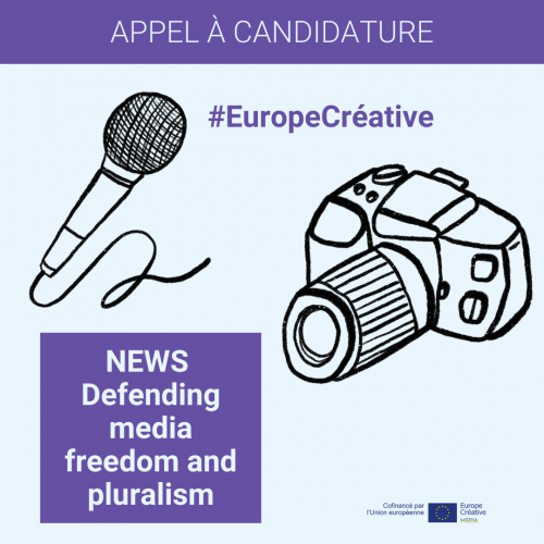 Visuel-NEWS-media-freedom