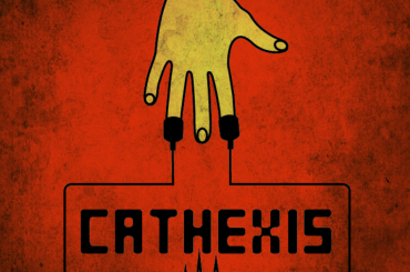 Cathexis