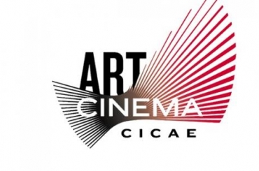 CICAE