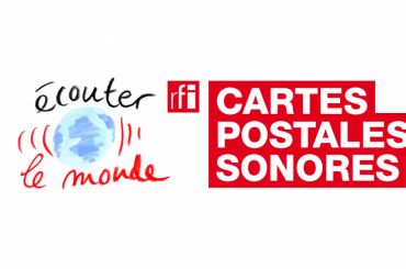 Ecouter le monde