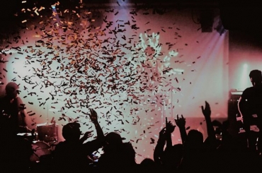 Live Style Europe
