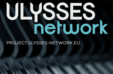 Ulysses