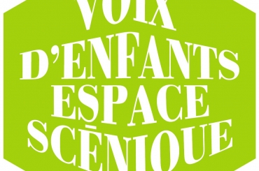Voix_Enfants